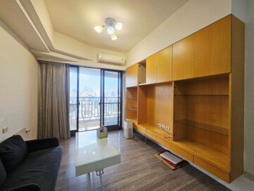 鴻築吾江待售房屋