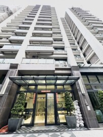 樂屋_新光CITY待售房屋 新光CITY待售房屋