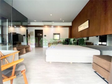 泉隱村/國礎湯富裔待售房屋