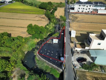 草屯鎮待售房屋