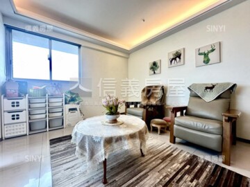 樂屋_伴月灣/半月灣待售房屋 伴月灣/半月灣待售房屋