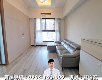 樂屋_文山君品待售房屋 文山君品待售房屋