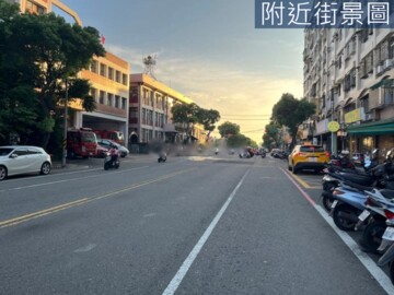 樂屋_龍鎰善美館待售房屋 龍鎰善美館待售房屋