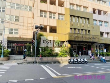 樂屋_典藏羅丹待售房屋 典藏羅丹待售房屋