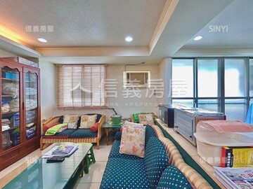 新新人類生活樂園待售房屋
