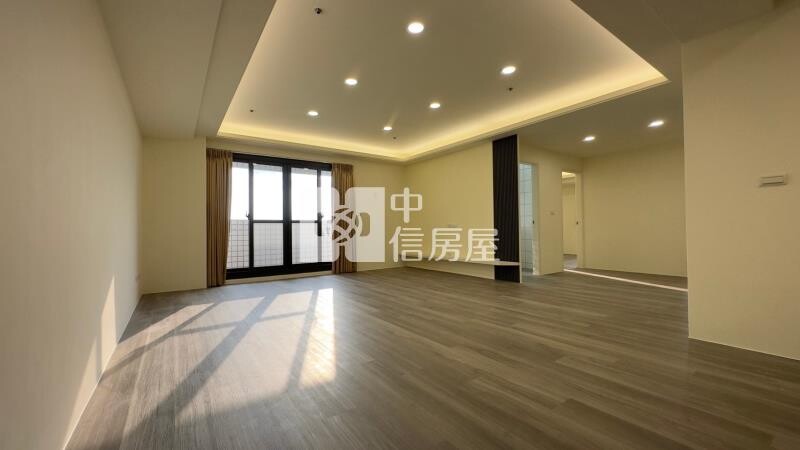 封面圖