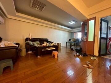 樂群大廈待售房屋