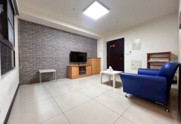 樂屋_愛上巨蛋待售房屋 愛上巨蛋待售房屋