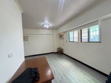 樂屋_世貿銀座商業大樓待售房屋 世貿銀座商業大樓待售房屋