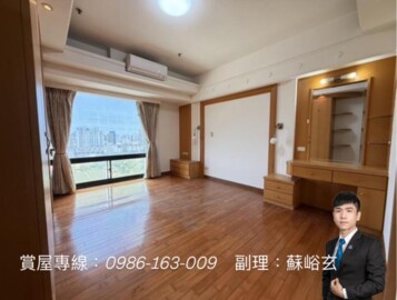 崑庭棋琴待售房屋