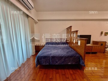 美麗皇家待售房屋