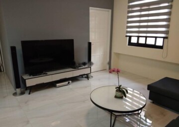 樂屋_林園區待售房屋 林園區待售房屋