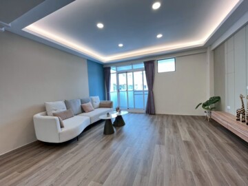 樂屋_凱旋門花園廣場待售房屋 凱旋門花園廣場待售房屋