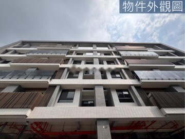 榴邨二十街83號透天待售房屋