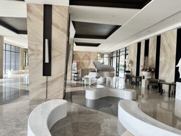 竹風高鐵特區青田區/竹風青田/竹風航空城3待售房屋