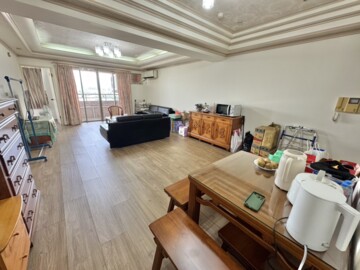 樂屋_中山天廈待售房屋 中山天廈待售房屋