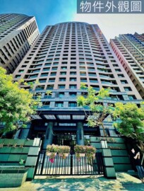 樂屋_鼎宇美術園邸A棟待售房屋 鼎宇美術園邸A棟待售房屋