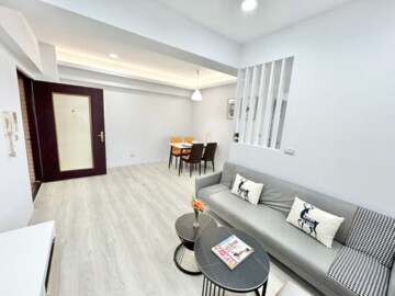 樂屋_歡喜百年待售房屋 歡喜百年待售房屋