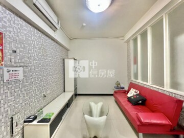 印象巴黎待售房屋