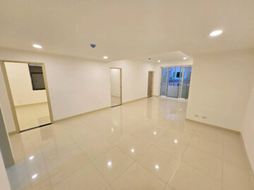 新店區待售房屋