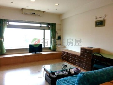 台北雪梨待售房屋