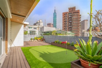樂屋_杜邦雲漢廣場大廈待售房屋 杜邦雲漢廣場大廈待售房屋