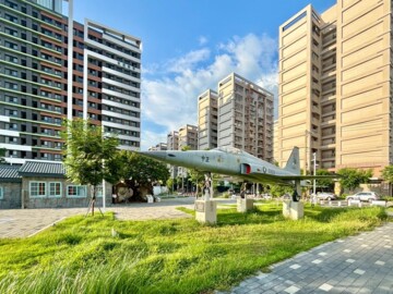 又見北歐C待售房屋