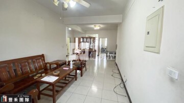 千禧路房屋出售 買房 買屋 樂屋網