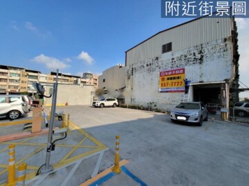 樂屋_左營區待售房屋 左營區待售房屋