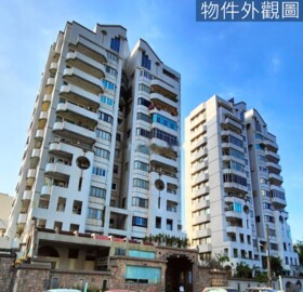 樂屋_松濤翠堤待售房屋 松濤翠堤待售房屋