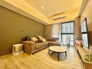 樂屋_大毅讚幸福待售房屋 大毅讚幸福待售房屋