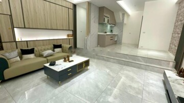 樂屋_蘆竹區待售房屋 蘆竹區待售房屋