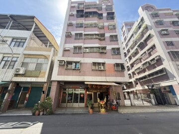 樂屋_莫札特庭園待售房屋 莫札特庭園待售房屋