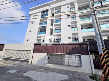 森億居3待售房屋