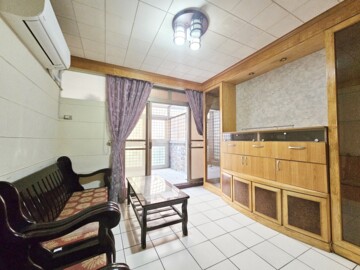 樂屋_春福新天母待售房屋 春福新天母待售房屋