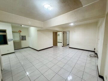 樂屋_大七喜B區待售房屋 大七喜B區待售房屋
