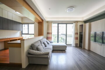 樂屋_椰林賞/慢漫見待售房屋 椰林賞/慢漫見待售房屋
