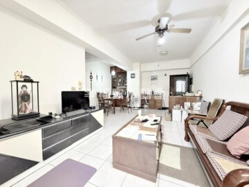 金鑽天下待售房屋