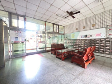 樂屋_櫻花龍園待售房屋 櫻花龍園待售房屋