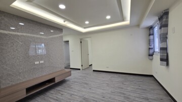樂屋_名流大地待售房屋 名流大地待售房屋