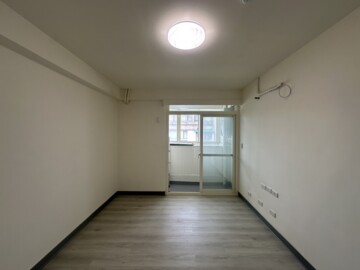 伯爵牡丹C區待售房屋