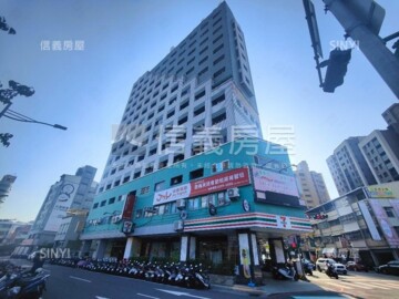 樂屋_紐約廣場待售房屋 紐約廣場待售房屋