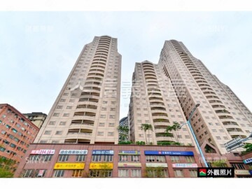 樂屋_極景虹區待售房屋 極景虹區待售房屋
