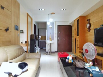 樂屋_遠見微笑待售房屋 遠見微笑待售房屋