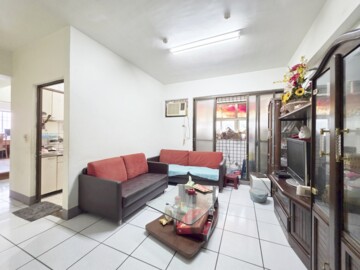 樂屋_大莊園2樂活莊園待售房屋 大莊園2樂活莊園待售房屋