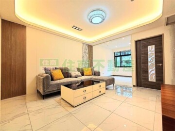 中港路341號公寓待售房屋