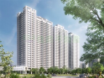 大亮泊待售房屋