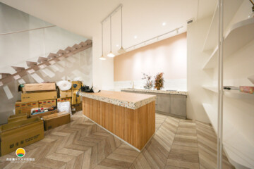 樂屋_浤圃巨星待售房屋 浤圃巨星待售房屋