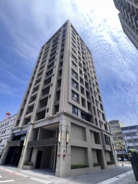樂屋_凱旋門大樓待售房屋 凱旋門大樓待售房屋