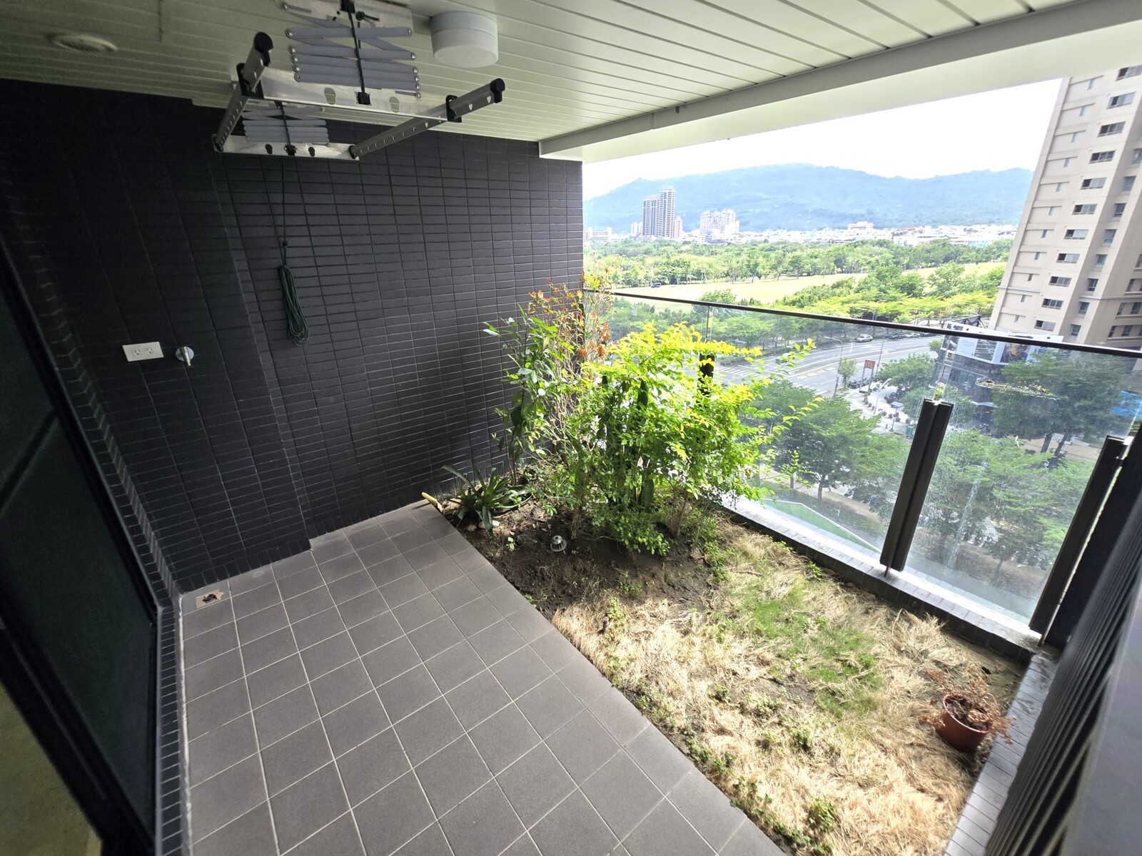高雄市鼓山區美樹香榭/凱越香榭待售房屋